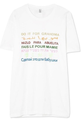 rosie-assoulin.jpg rosie-assoulin.jpg