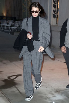 bella-hadid.jpg bella-hadid.jpg