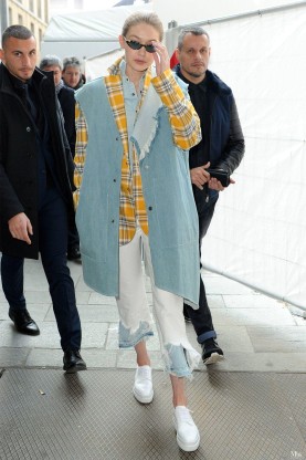 gigi-hadid-WLsBj.jpg gigi-hadid-WLsBj.jpg