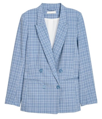 hmgoepprod-IFmhI.jpg hmgoepprod-IFmhI.jpg