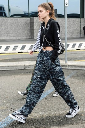 kaia-gerber.jpg kaia-gerber.jpg