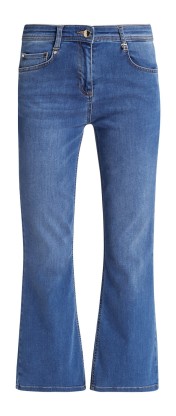 penny-black.jpg penny-black.jpg