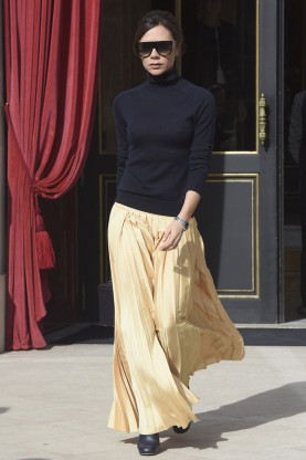 victoria-beckham-5zLP2.jpg victoria-beckham-5zLP2.jpg