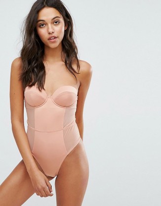 bras-7.jpg bras-7.jpg