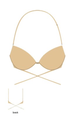 bras-8.jpg bras-8.jpg