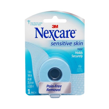 bras-9.jpg bras-9.jpg