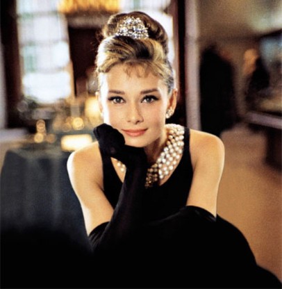 audrey-3.jpg audrey-3.jpg