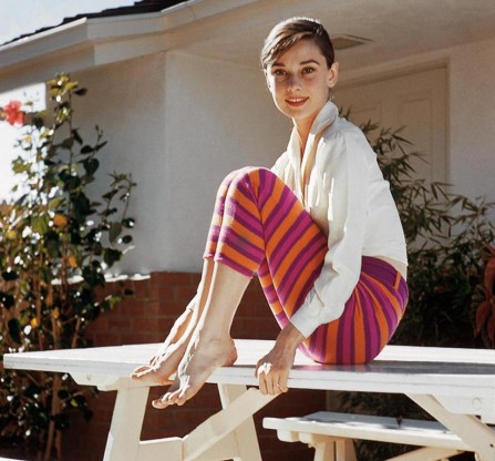 audrey-5.jpg audrey-5.jpg