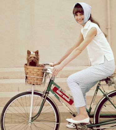 audrey-7.jpg audrey-7.jpg