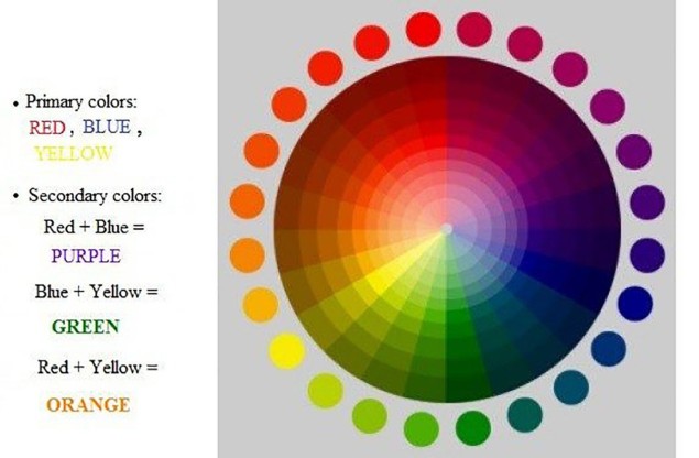 colors-15.jpg colors-15.jpg