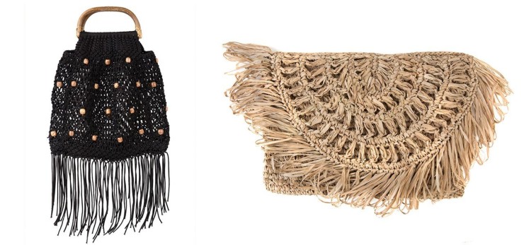 domus-5.jpg domus-5.jpg