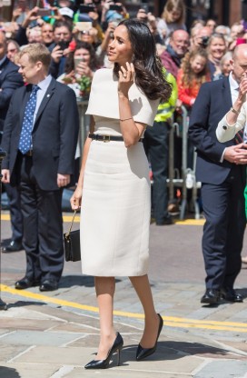 meghan-markle-5.jpg meghan-markle-5.jpg