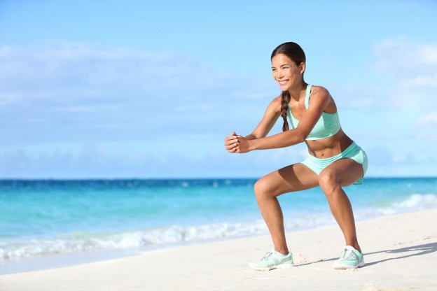 beach-workout-4.jpg
