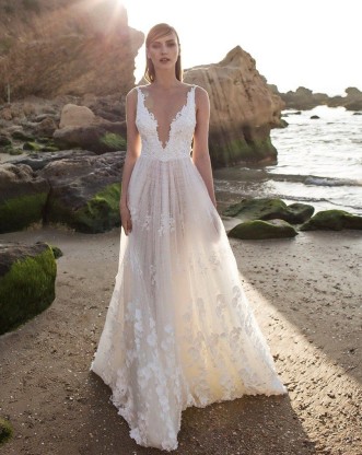 wedding-dress-1.jpg wedding-dress-1.jpg