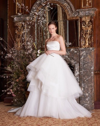 wedding-dress-3.jpg wedding-dress-3.jpg