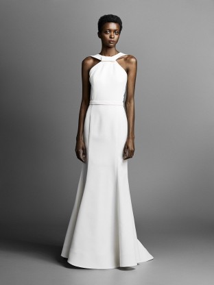 wedding-dress-6.jpg wedding-dress-6.jpg