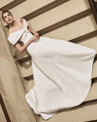 wedding-dress-7.jpg wedding-dress-7.jpg