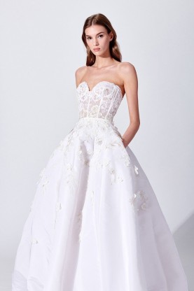 wedding-dress.jpg wedding-dress.jpg