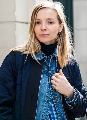 french-girls-11.jpg french-girls-11.jpg