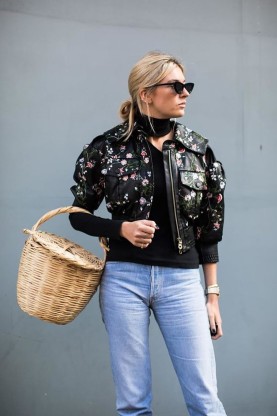 french-girls-12.jpg french-girls-12.jpg