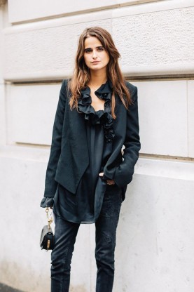 french-girls-4.jpg french-girls-4.jpg