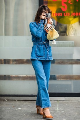 french-girls-6.jpg french-girls-6.jpg