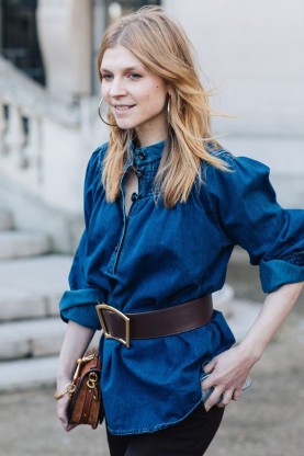 french-girls.jpg french-girls.jpg