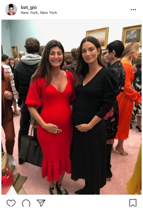 giovanna-pregnant-style.jpg giovanna-pregnant-style.jpg