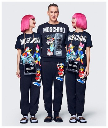 hm-moschino-1.jpg hm-moschino-1.jpg