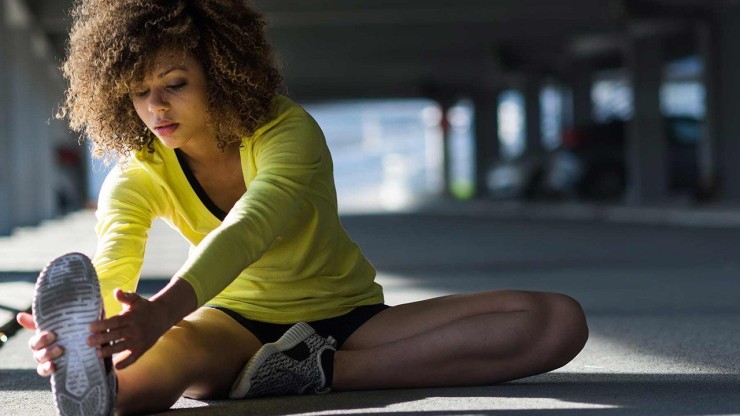 bearthing-4.jpg bearthing-4.jpg