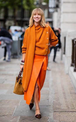 orange-sweater-3.jpg orange-sweater-3.jpg