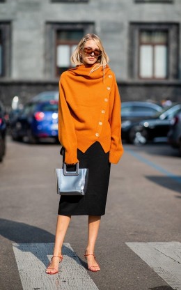 orange-sweater-6.jpg orange-sweater-6.jpg