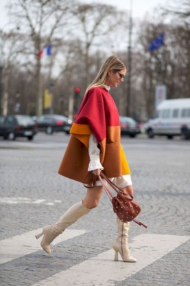 poncho-2.jpg poncho-2.jpg