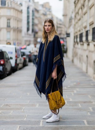 poncho-4.jpg poncho-4.jpg