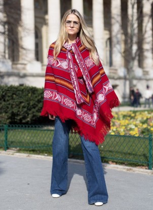 poncho-6.jpg poncho-6.jpg