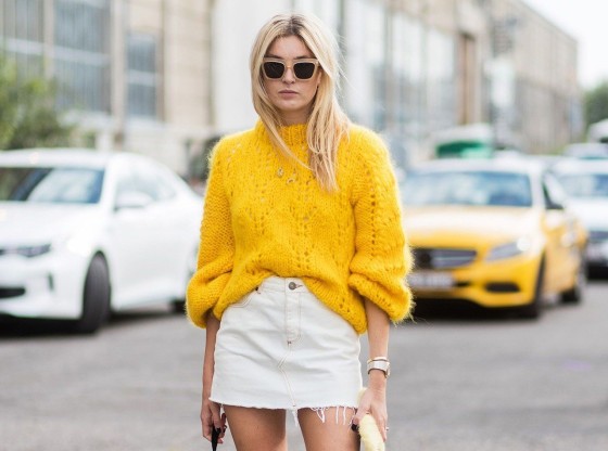 sweater-7.jpg sweater-7.jpg