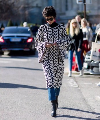 jumper-dress-3.jpg jumper-dress-3.jpg