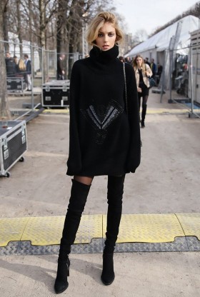 jumper-dress-4.jpg jumper-dress-4.jpg