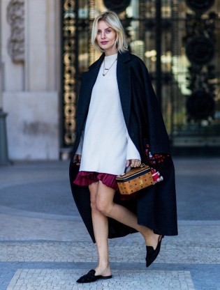 jumper-dress-6.jpg jumper-dress-6.jpg