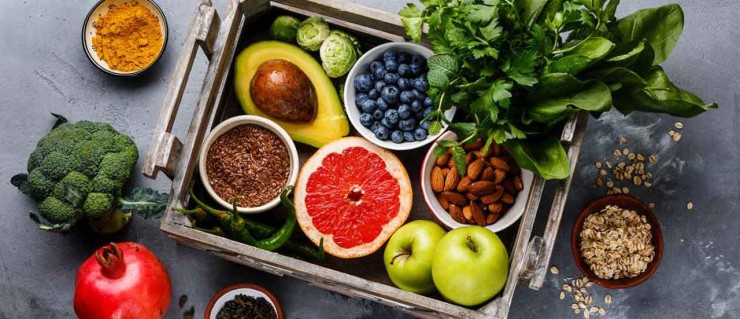 metabolism-1.jpg metabolism-1.jpg