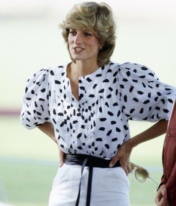 princess-diana.jpg princess-diana.jpg