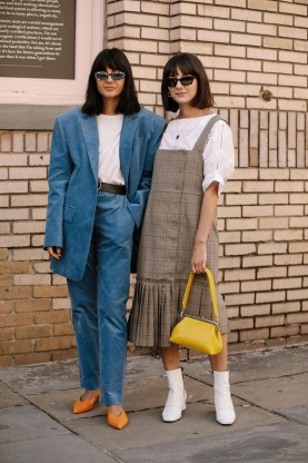 new-york-fashion-week-street-style-spring-2018.jpg new-york-fashion-week-street-style-spring-2018.jpg