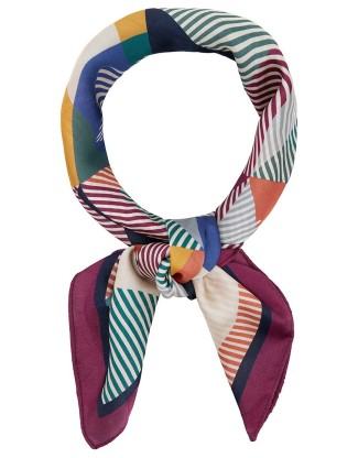 Accessorize.jpg Accessorize.jpg