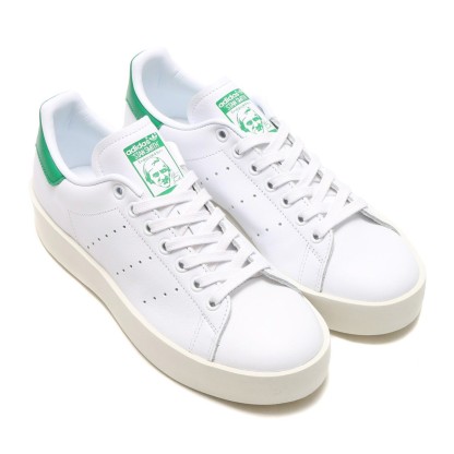 adidas.jpg adidas.jpg