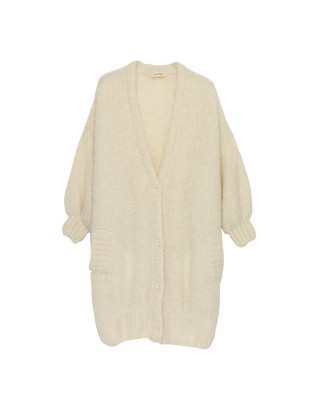 american-vintage-1.jpg american-vintage-1.jpg