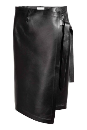 hmprod.jpg hmprod.jpg