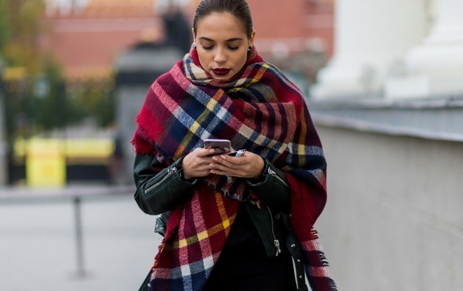 katerina sibrina street-style.jpg katerina sibrina street-style.jpg