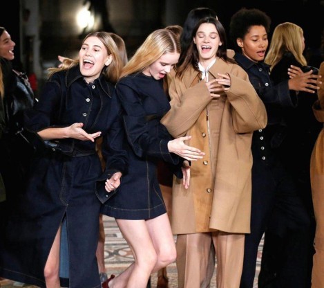 stella mc.jpg stella mc.jpg