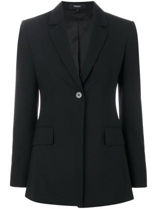 theory0.jpg theory0.jpg