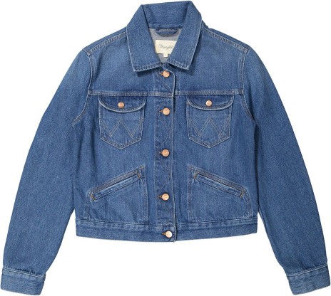 wrangler.jpg wrangler.jpg